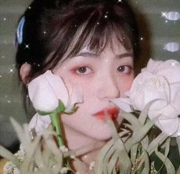 镀金盛夏第一季