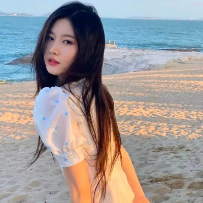 天师钟馗