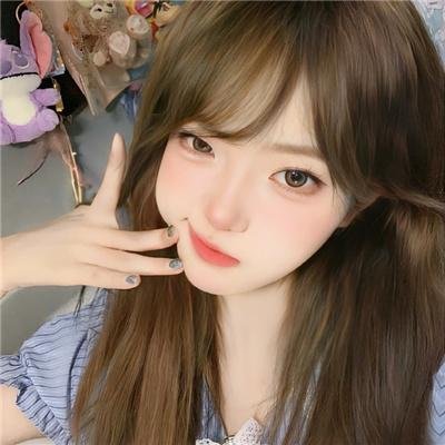 红河谷