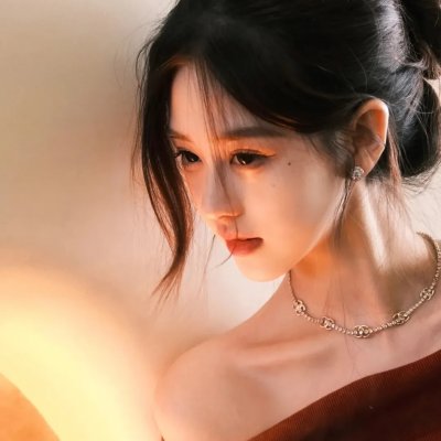 恋爱女王