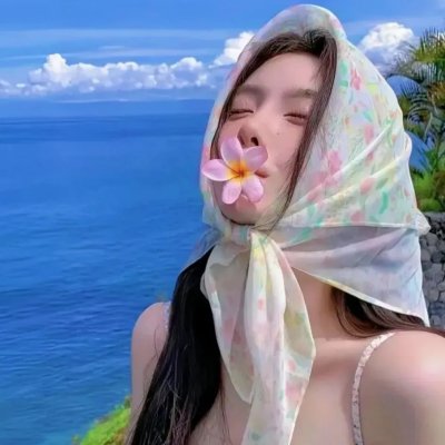 沙井村之恋Ⅱ女孩不哭