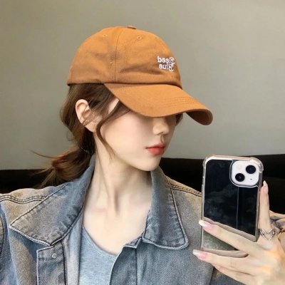 狼殿下