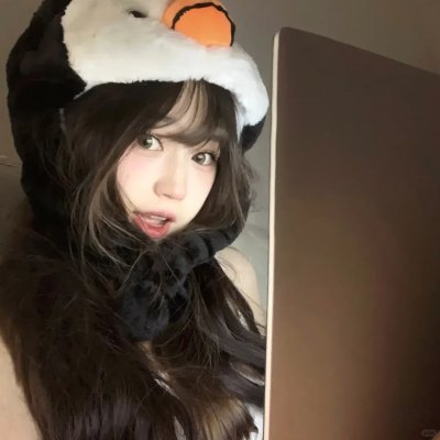 平原上的火焰
