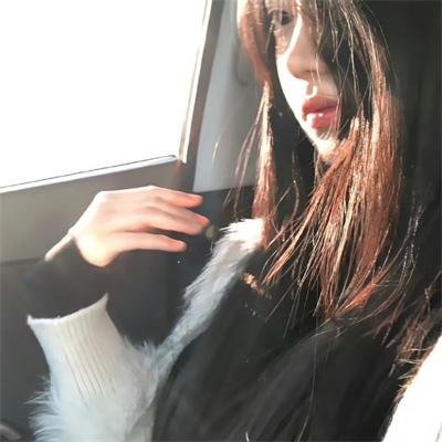 空房禁女