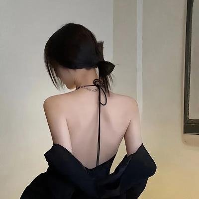 无火的冬天