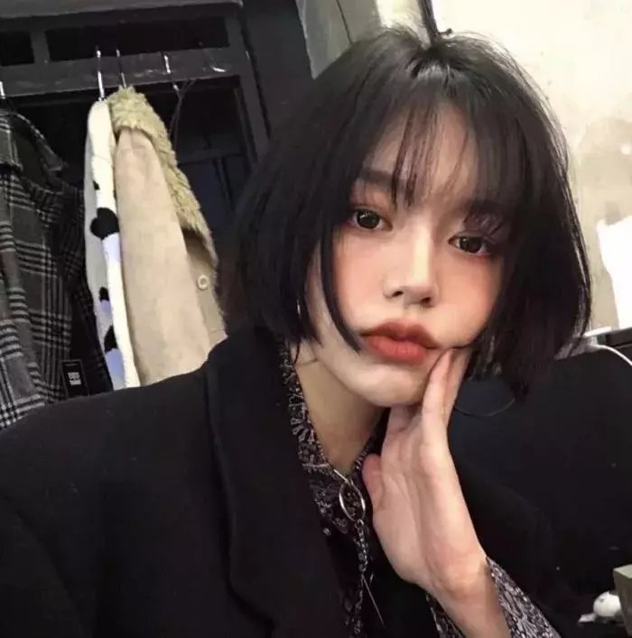 诬网之灾