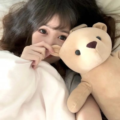 憨豆先生卡通版第一季