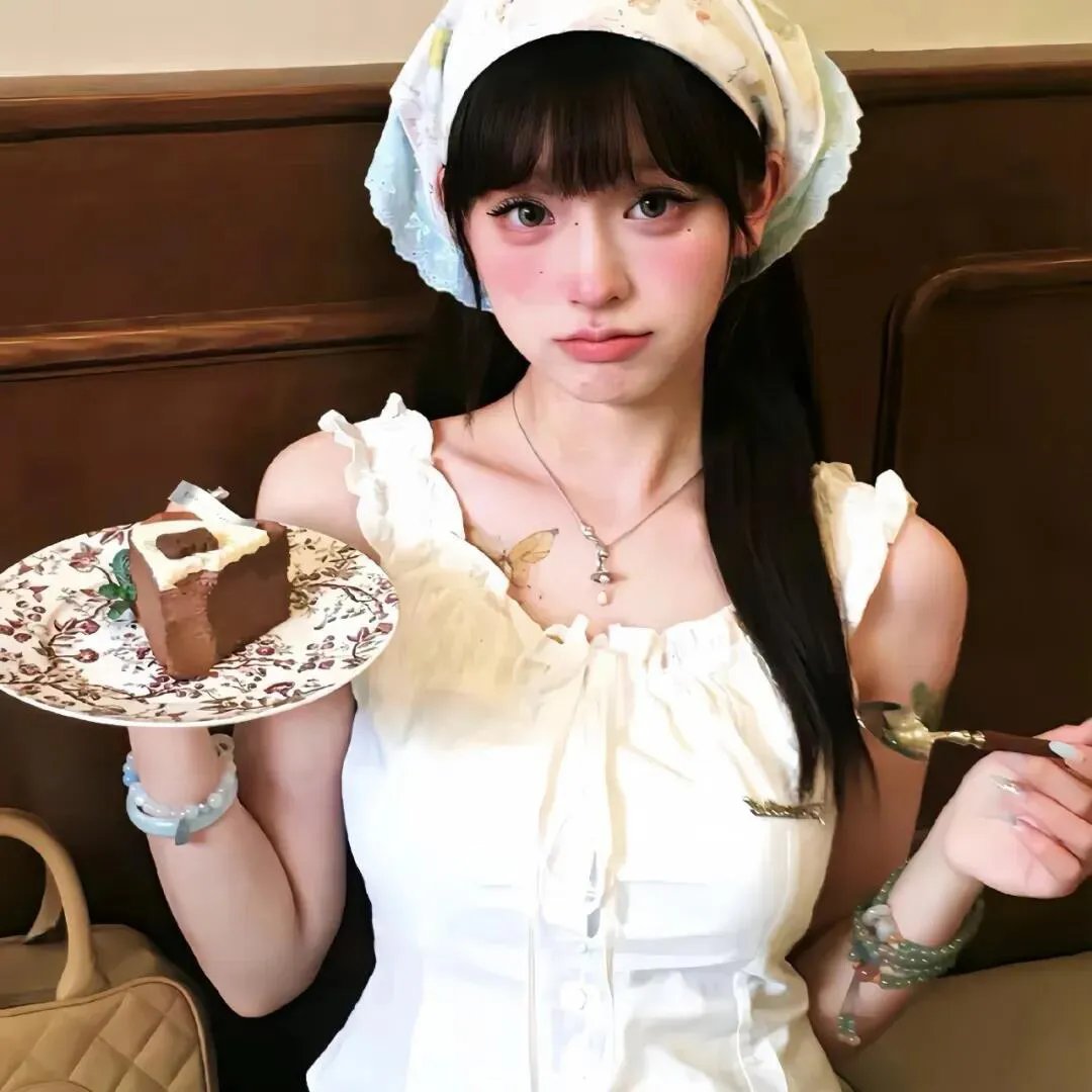 金牌调解