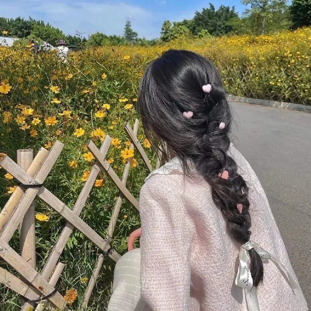 不惧恐慌