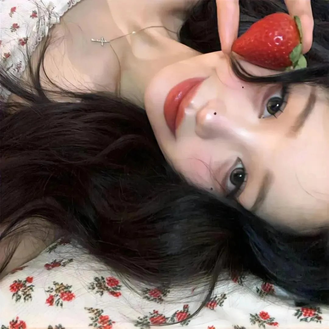 黑玫瑰公寓