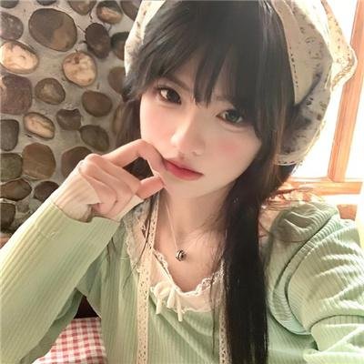 那些与初恋有关的秘密