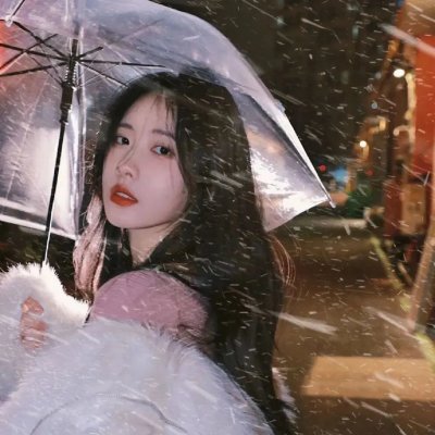 绿衣骑士