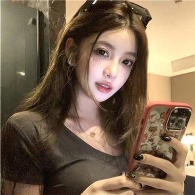 燕娘